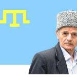 Kırım Türklüğünün Var Oluş Mücadelesi Kırım Türklüğünün Var Oluş Mücadelesi