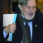 Prof. Dr. İlber Ortaylı ile Türk Dünyası Prof. Dr. İlber Ortaylı ile Türk Dünyası