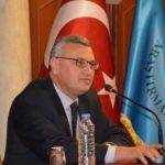 Ermeni Sorununa Genel Bir Bakış Ermeni Sorununa Genel Bir Bakış