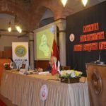Kerkük Türklerinin Dünü, Bugünü, Yarını Kerkük Türklerinin Dünü, Bugünü, Yarını