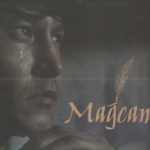 “Mağcan” Filmi Gösterimi “Mağcan” Filmi Gösterimi