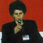 Sıdıka Ağa’yı Ebediyete Uğurladık Sıdıka Ağa’yı Ebediyete Uğurladık