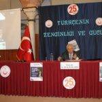 Türkçenin Zenginliği ve Gücü Türkçenin Zenginliği ve Gücü