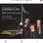 Süleymaniye Kürsüsü Konuşmalarımız Başlıyor Süleymaniye Kürsüsü Konuşmalarımız Başlıyor