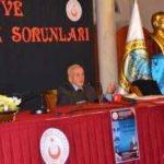 Ziya Gökalp ve Düşünce Sistemi Ziya Gökalp ve Düşünce Sistemi