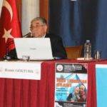 Doğu Türkistan Dramı Doğu Türkistan Dramı