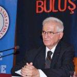 Türkçülüğün İlk Fikir Önderlerinin Buluşma Noktası Türkçülüğün İlk Fikir Önderlerinin Buluşma Noktası