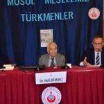 Musul Meselemiz – Türkmenler Musul Meselemiz – Türkmenler