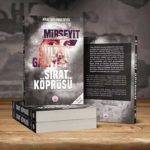 Sultan Galiyev – Sırat Köprüsü – Rinat Muhammediyev Sultan Galiyev – Sırat Köprüsü – Rinat Muhammediyev