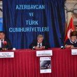 Bağımsızlıklarının 25. Yılında Azerbaycan ve Türk Cumhuriyetleri Bağımsızlıklarının 25. Yılında Azerbaycan ve Türk Cumhuriyetleri