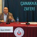 Çanakkale Zaferi Çanakkale Zaferi