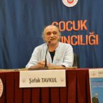 Bir Propaganda Aracı Olarak Çocuk Yayıncılığı Bir Propaganda Aracı Olarak Çocuk Yayıncılığı