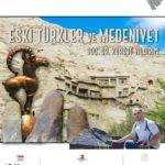 Eski Türkler ve Medeniyet Eski Türkler ve Medeniyet
