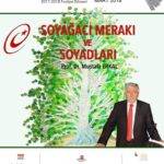 Soyağacı Merakı ve Soyadları Soyağacı Merakı ve Soyadları