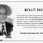 Mevlit Daveti Mevlit Daveti